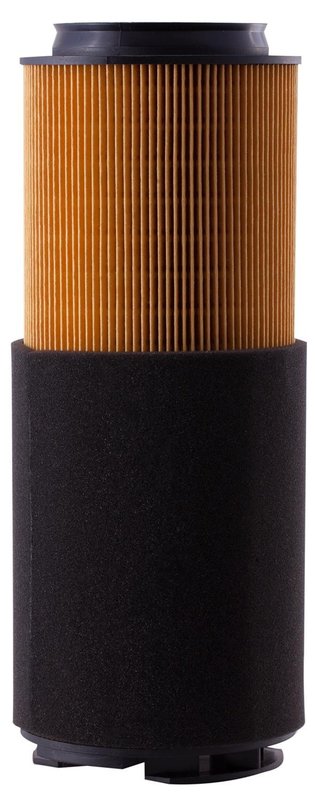 Pronto PA5658 Engine Air Filter