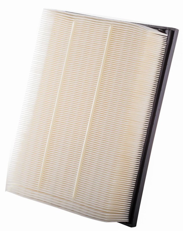 Pronto PA5670 Air Filter