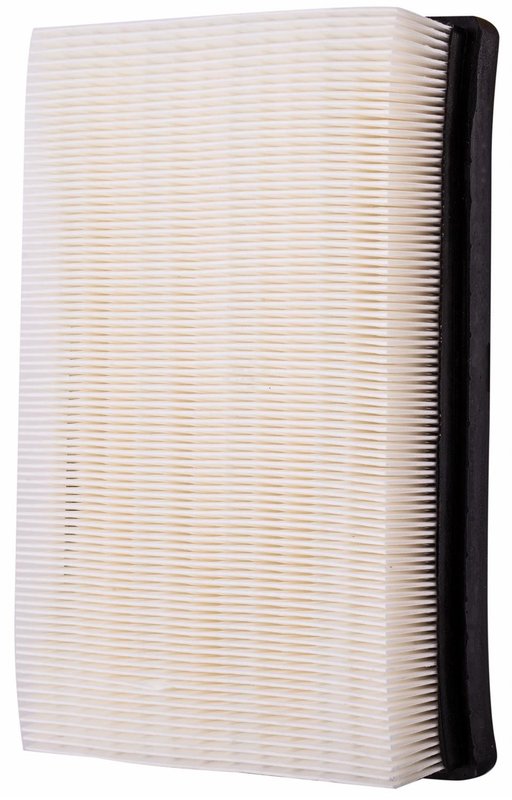 Pronto PA5671 Air Filter
