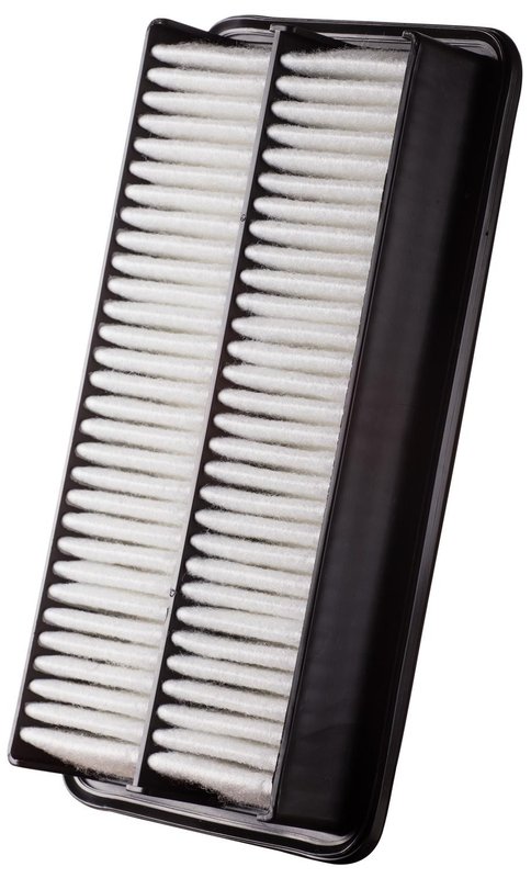 Pronto PA5673 Air Filter