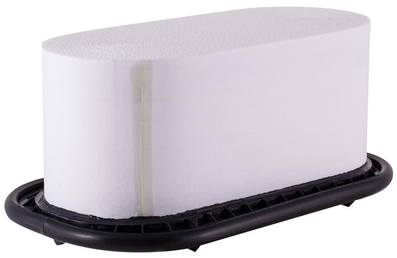 Pronto PA5689 Air Filter