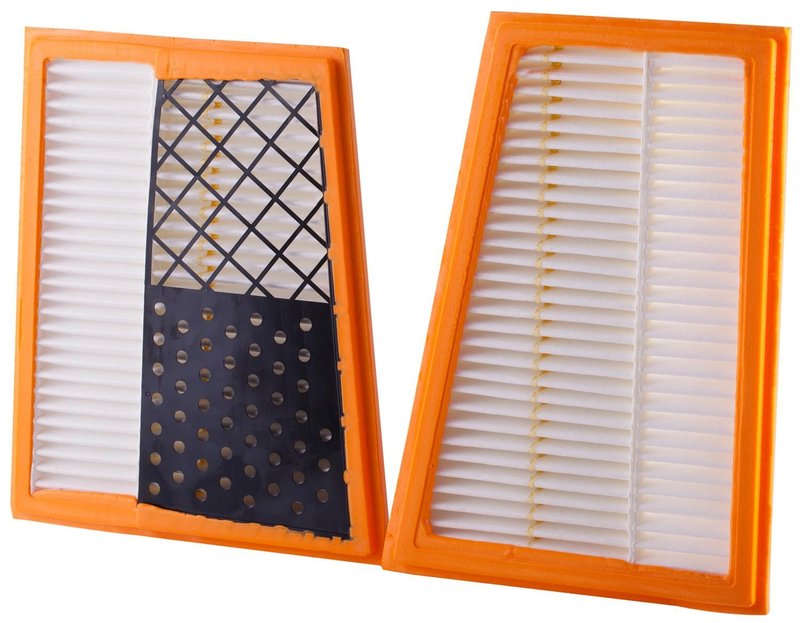 Pronto PA5694 Air Filter