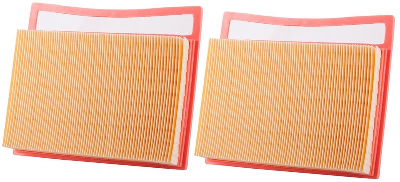 Pronto PA5695 Engine Air Filter