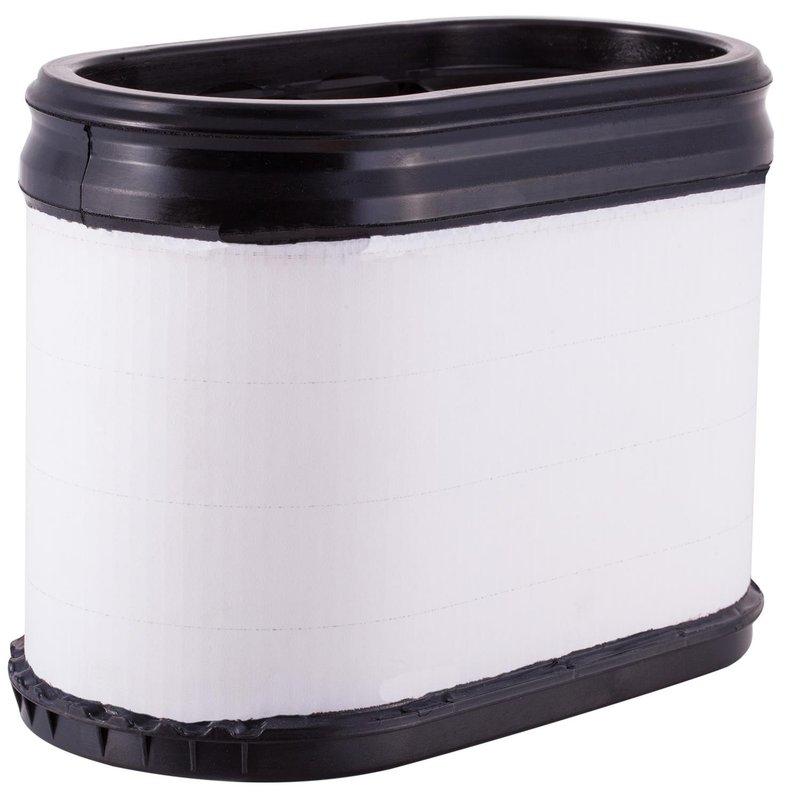 Pronto PA5697 Air Filter