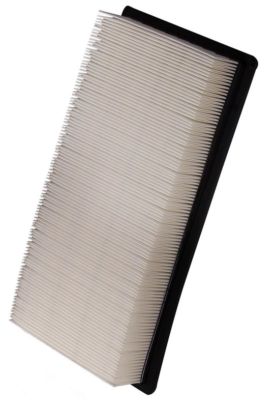Pronto PA5699 Air Filter