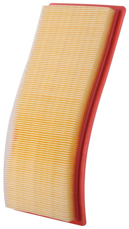 Pronto PA5700 Air Filter