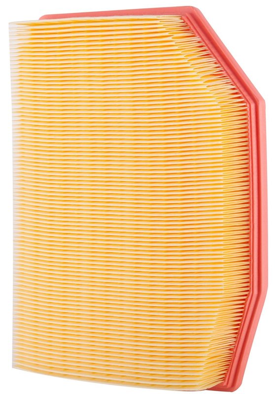 Pronto PA5704 Engine Air Filter