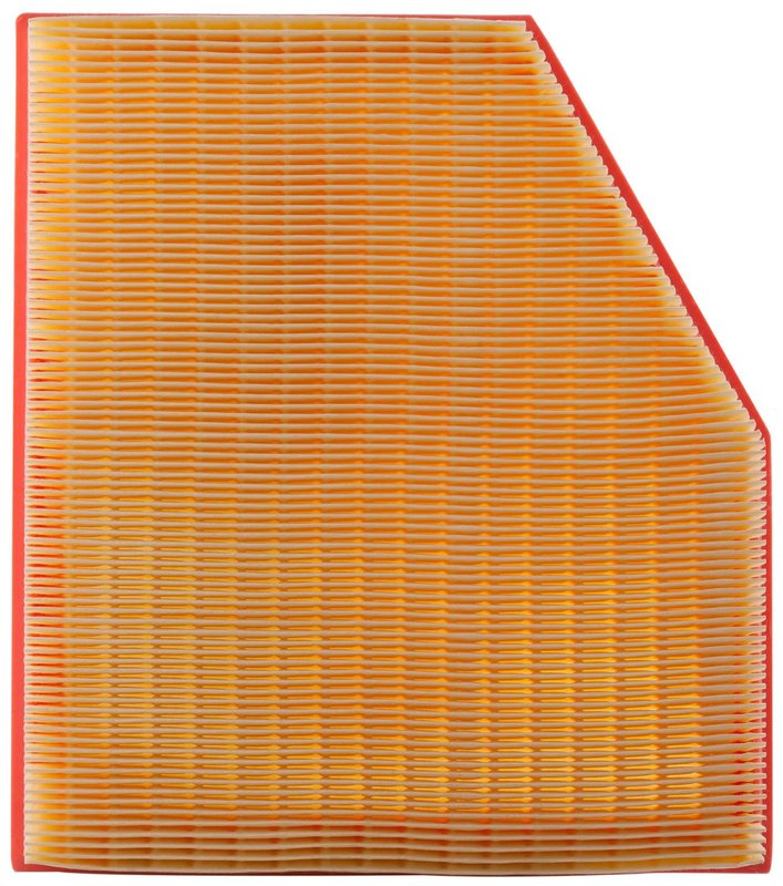 Pronto PA5706 Air Filter