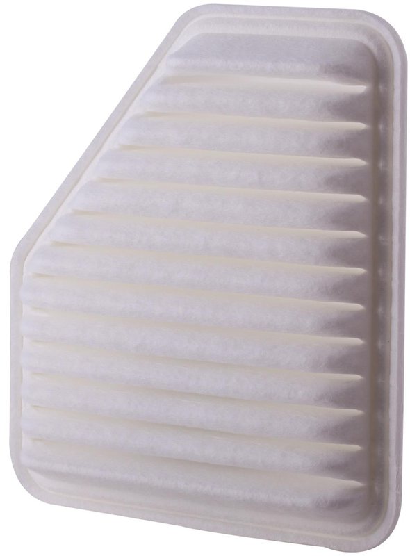 Pronto PA5707 Air Filter