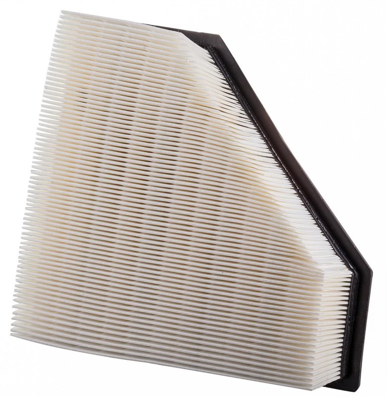 Pronto PA5775 Air Filter