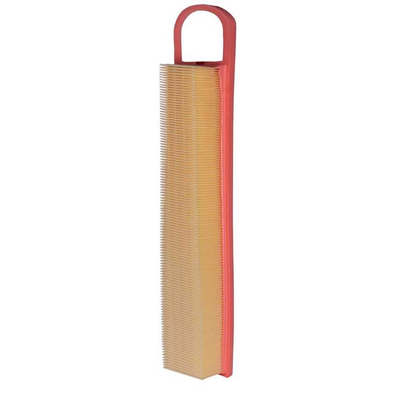 Pronto PA5778 Engine Air Filter
