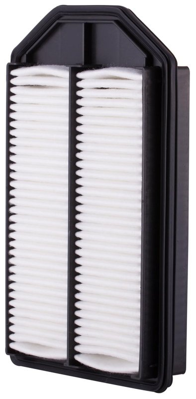 Pronto PA5780 Air Filter