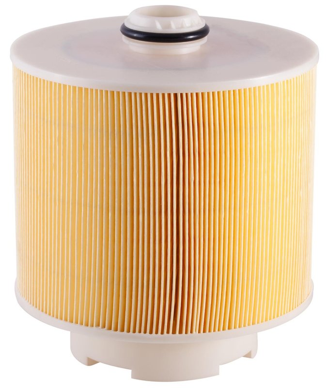 Pronto PA5785 Air Filter