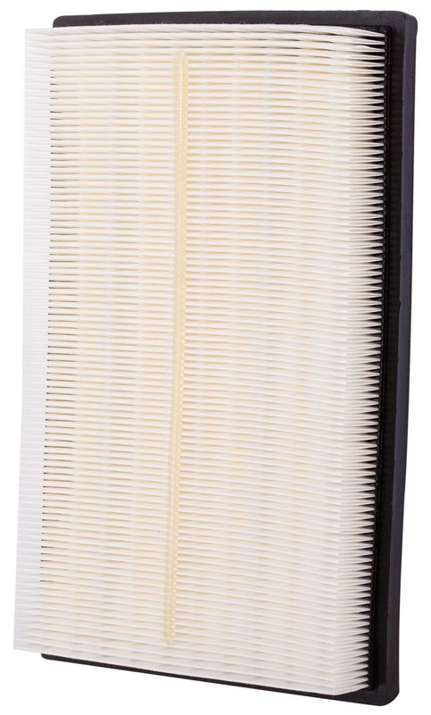 Pronto PA5786 Air Filter