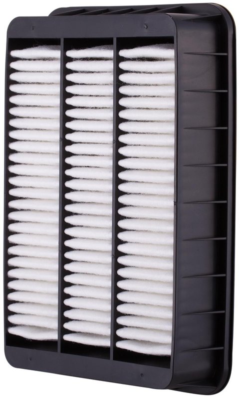 Pronto PA5789 Air Filter