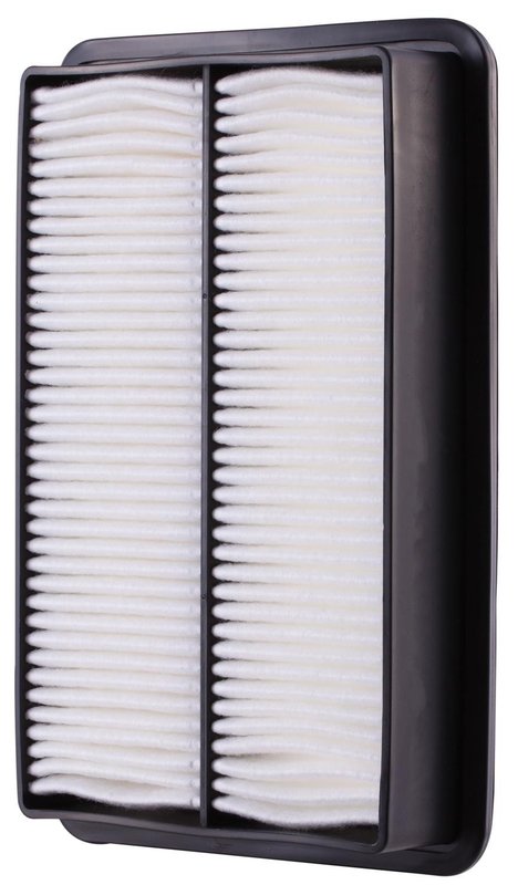 Pronto PA5792 Engine Air Filter