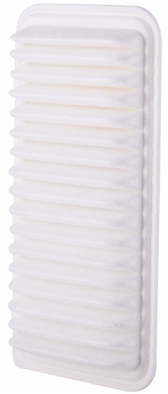 Pronto PA5793 Air Filter