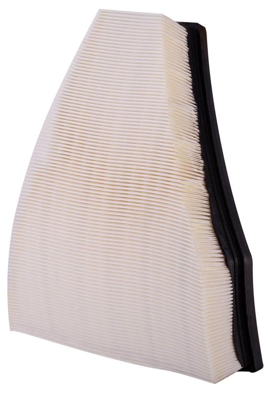 Pronto PA5796 Engine Air Filter