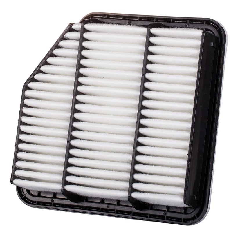Pronto PA5798 Air Filter