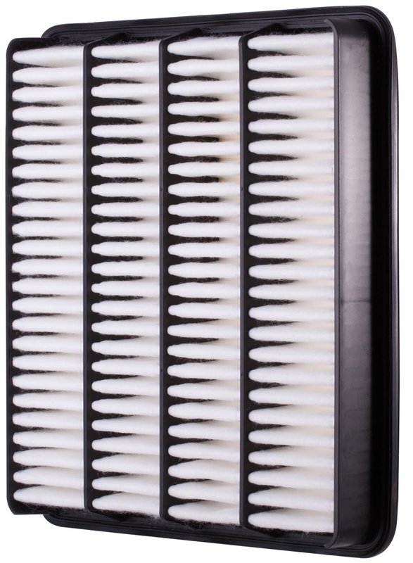 Pronto PA5799 Air Filter