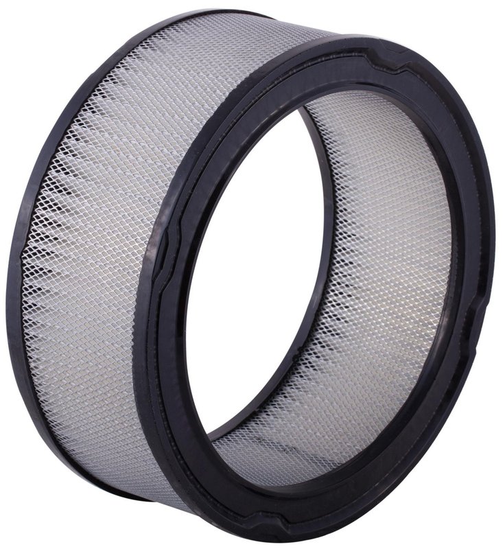 Pronto PA57 Engine Air Filter