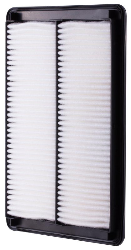 Pronto PA5800 Engine Air Filter