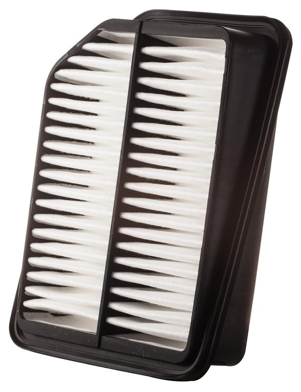 Pronto PA5801 Air Filter