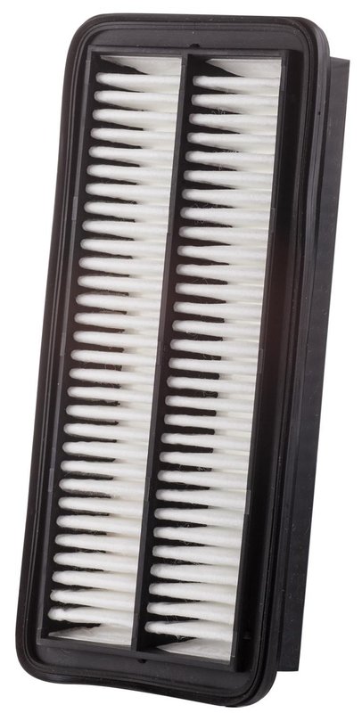 Pronto PA5802 Air Filter