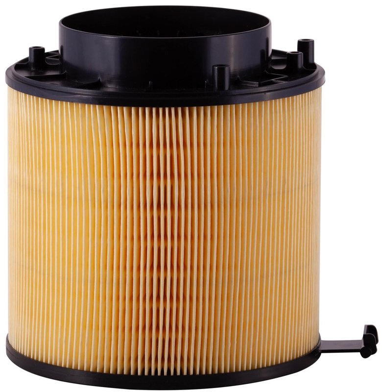 Pronto PA5813 Engine Air Filter