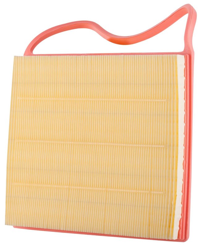 Pronto PA5814 Air Filter
