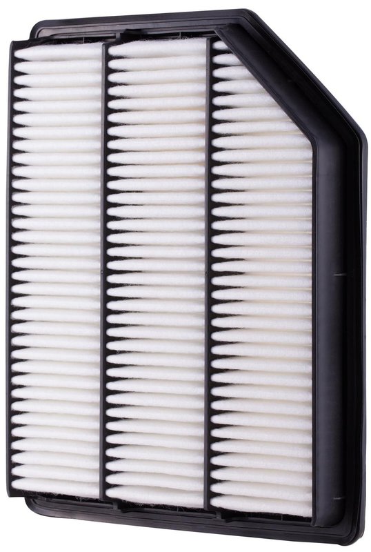 Pronto PA5816 Air Filter