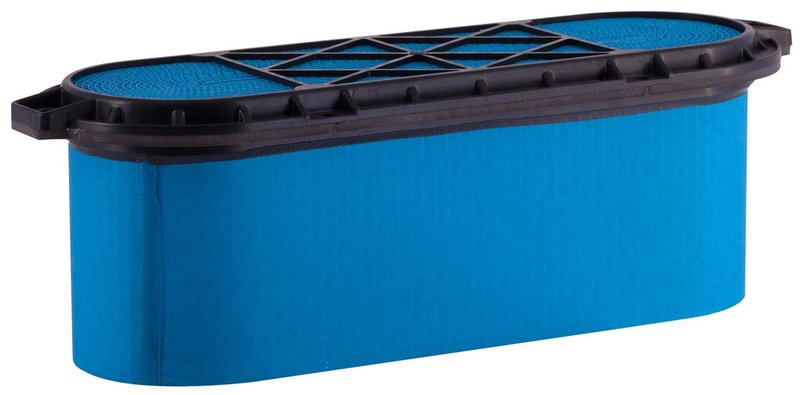Pronto PA5821 Engine Air Filter