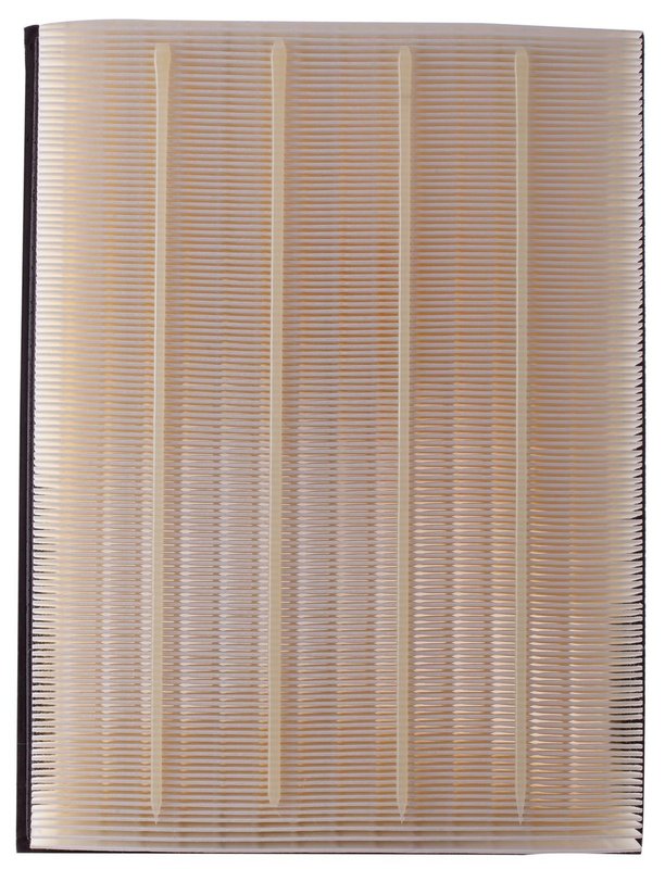 Pronto PA5823 Engine Air Filter