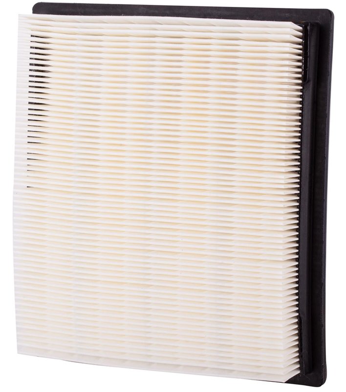 Pronto PA5824 Air Filter