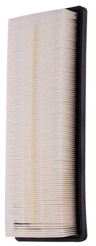 Pronto PA5825 Engine Air Filter