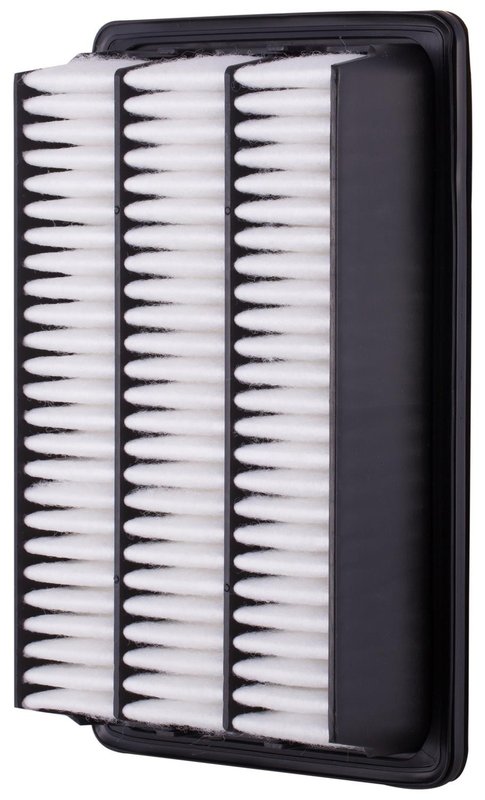 Pronto PA5833 Engine Air Filter