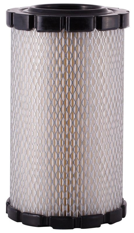 Pronto PA5841 Air Filter