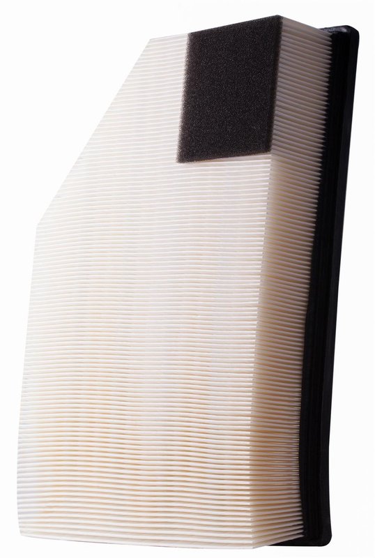 Pronto PA5882 Engine Air Filter