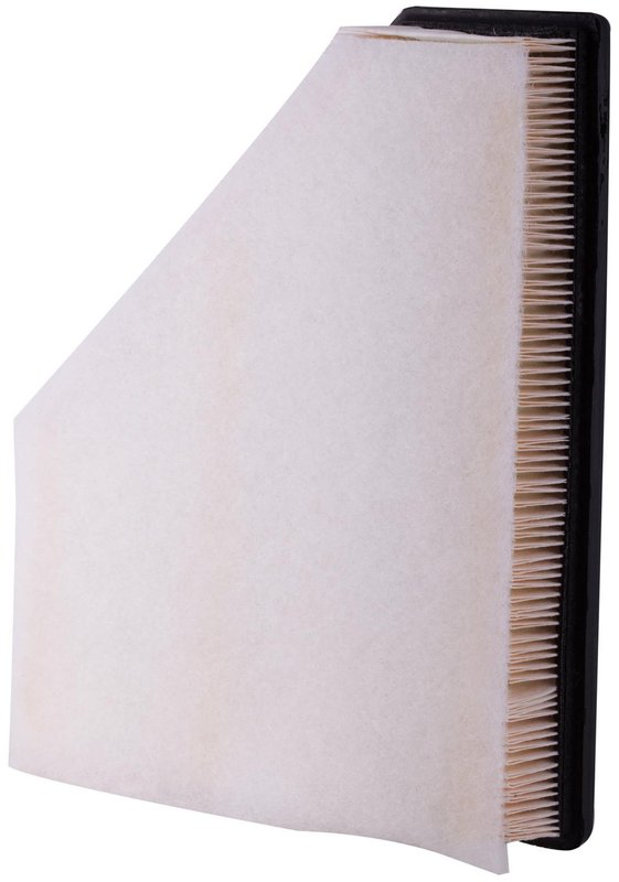 Pronto PA5897 Engine Air Filter