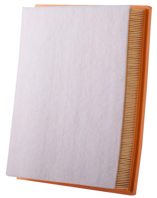 Pronto PA5899 Engine Air Filter