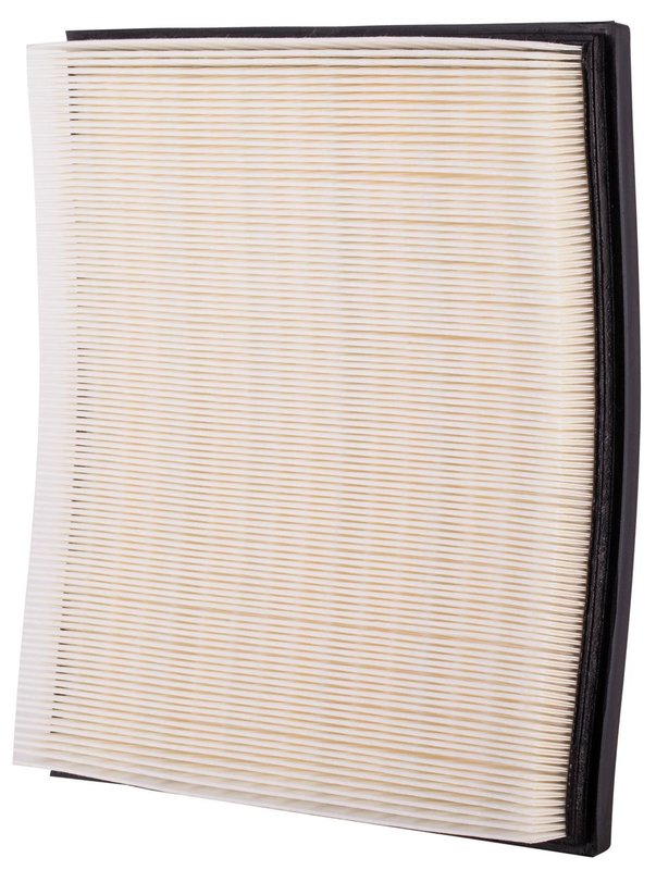 Pronto PA5900 Engine Air Filter