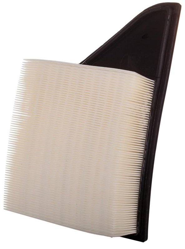 Pronto PA5907 Engine Air Filter