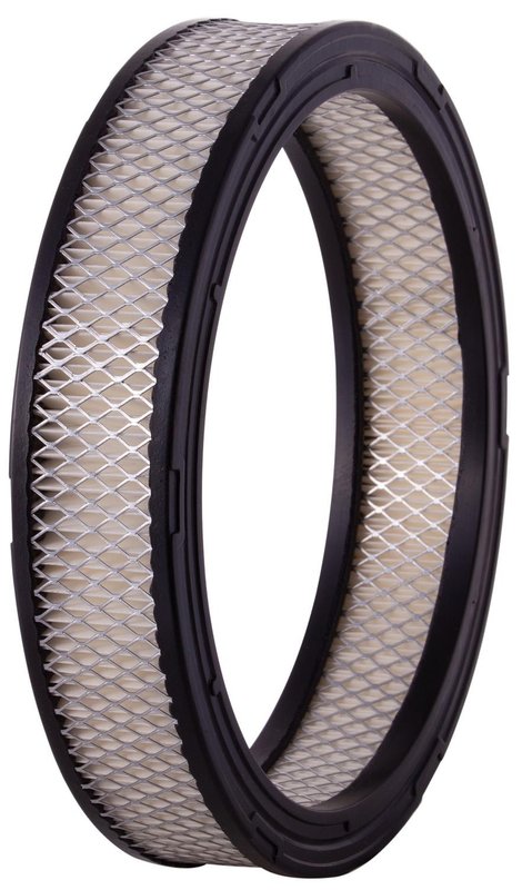 Pronto PA59 Air Filter