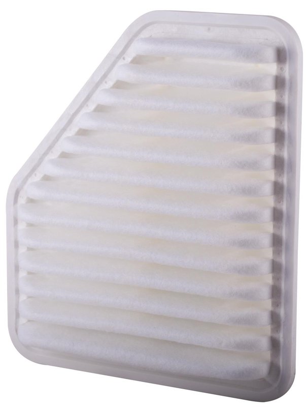 Pronto PA6050 Air Filter