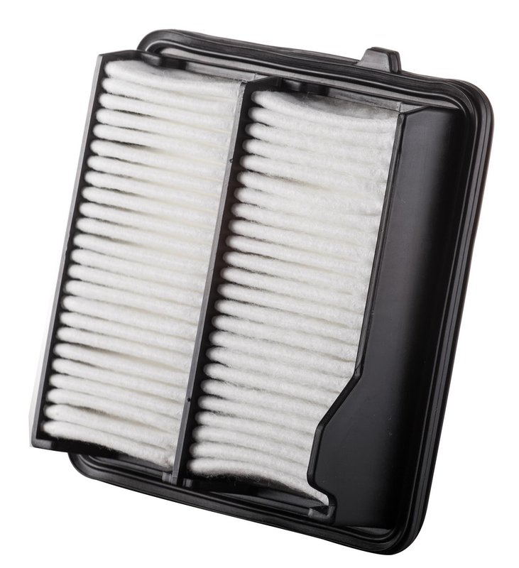 Pronto PA6052 Engine Air Filter