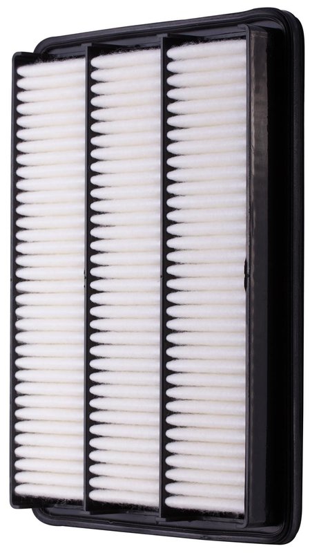 Pronto PA6054 Air Filter