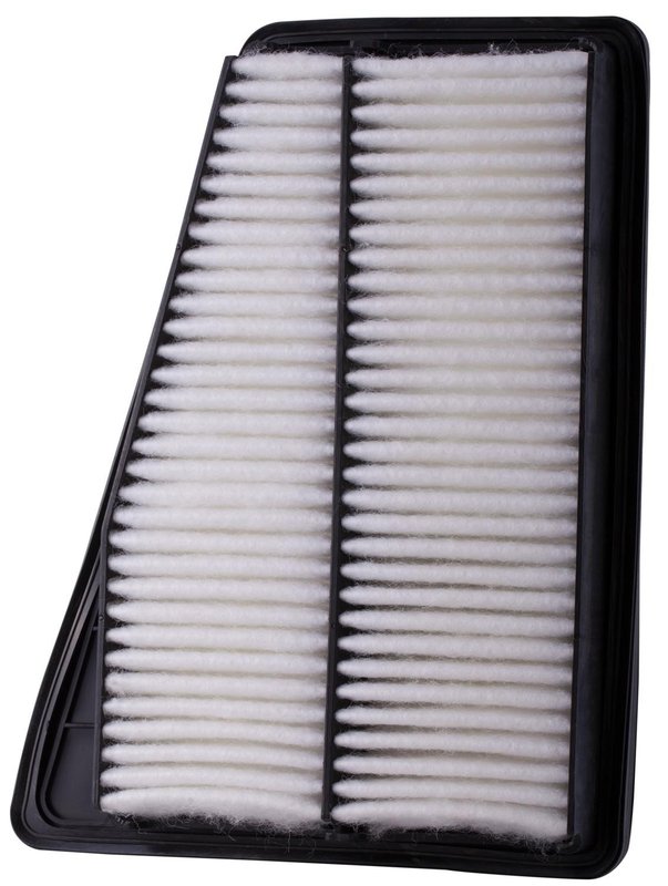 Pronto PA6055 Air Filter