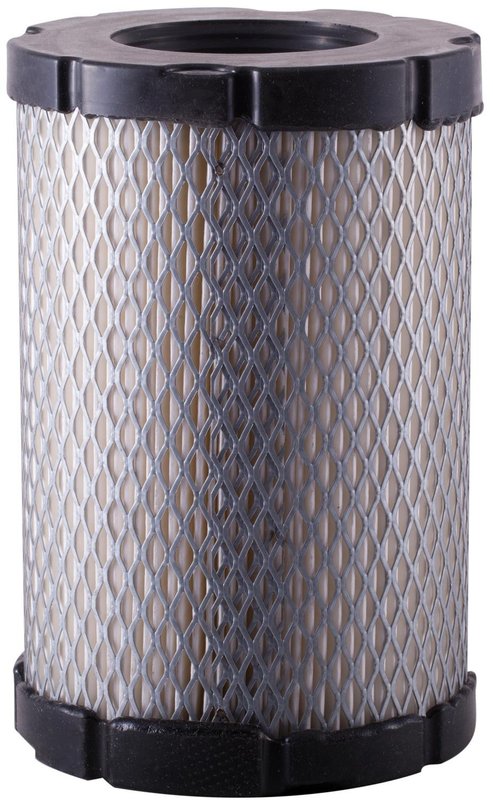 Pronto PA6057 Air Filter