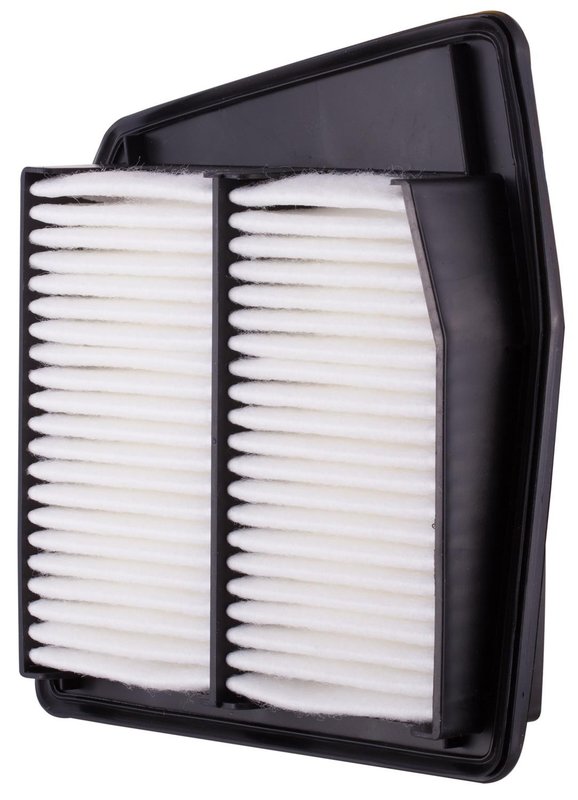 Pronto PA6061 Engine Air Filter