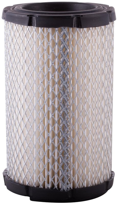 Pronto PA6065 Engine Air Filter